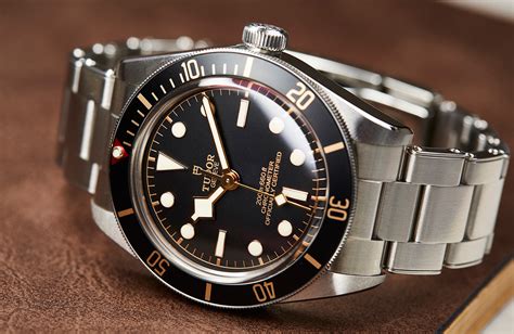 tudor bb38|tudor black bay 58 vintage.